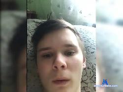 happaparah1 bongacams live cam performer profile