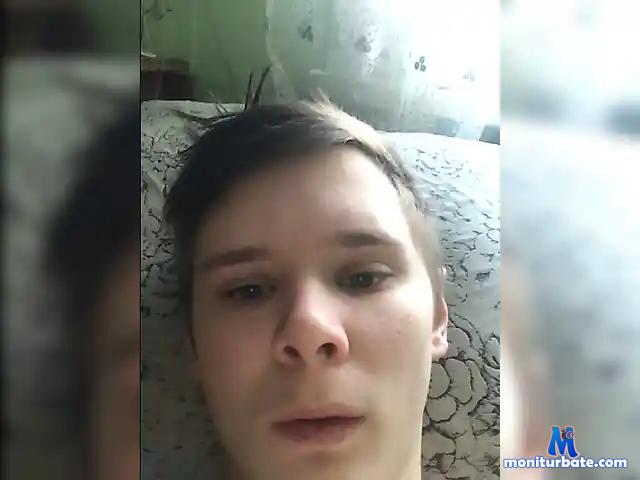 happaparah1 bongacams performer male