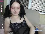 marica-2 bongacams livecam show performer room profile