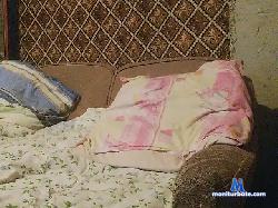 Antonio8888-1 bongacams live cam performer profile