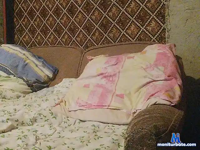 Antonio8888-1 bongacams performer male