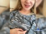 Msblond bongacams livecam show performer room profile