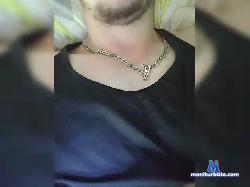 Menidolk bongacams live cam performer profile