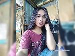 Sexyhotchloe bongacams livecam show performer room profile
