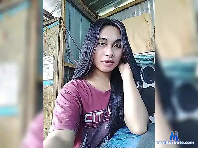 Sexyhotchloe bongacams performer shemale