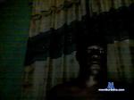 bigdickguy001 bongacams livecam show performer room profile