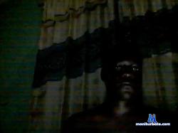 bigdickguy001 bongacams live cam performer profile