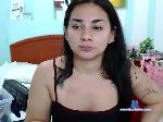 Amarantha666 bongacams livecam show performer room profile