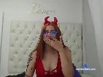 Sweet-Perseph bongacams livecam show performer room profile