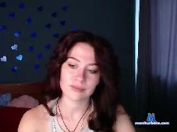 Paolasweetie bongacams live cam performer profile