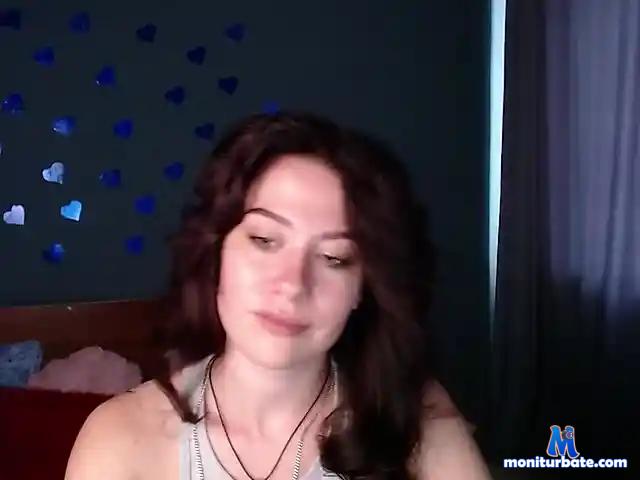 Paolasweetie bongacams performer female