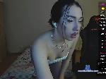 arazar1 bongacams livecam show performer room profile