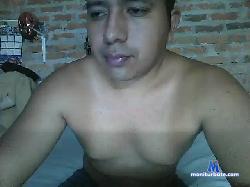 Erick10001 bongacams live cam performer profile