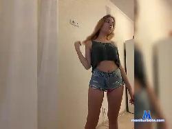 Sweetiestacy bongacams live cam performer profile