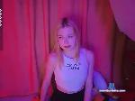 Goddessinti bongacams livecam show performer room profile