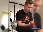 Mishka1441 bongacams livecam show performer room profile