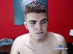 JAIDEN-MILLER bongacams livecam show performer room profile