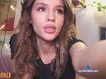 MsDanta bongacams livecam show performer room profile