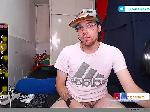 LuccasZakhart bongacams livecam show performer room profile