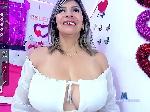 Celeste-Linco bongacams livecam show performer room profile