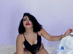 AprilBrown bongacams live cam performer profile