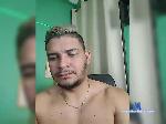 james-kock bongacams livecam show performer room profile