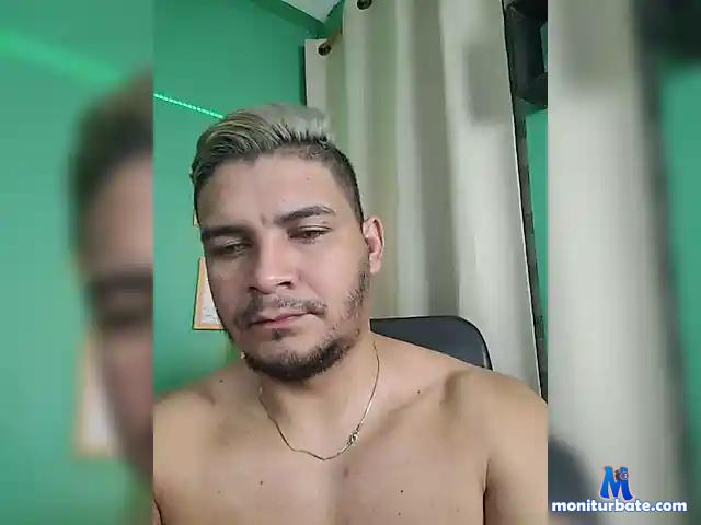 james-kock bongacams performer male