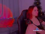 Juliaxsweet bongacams livecam show performer room profile