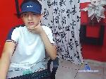 couplehot11 bongacams livecam show performer room profile