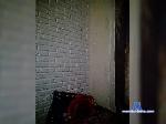 ShaxIMat001 bongacams livecam show performer room profile