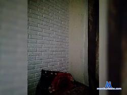 ShaxIMat001 bongacams live cam performer profile