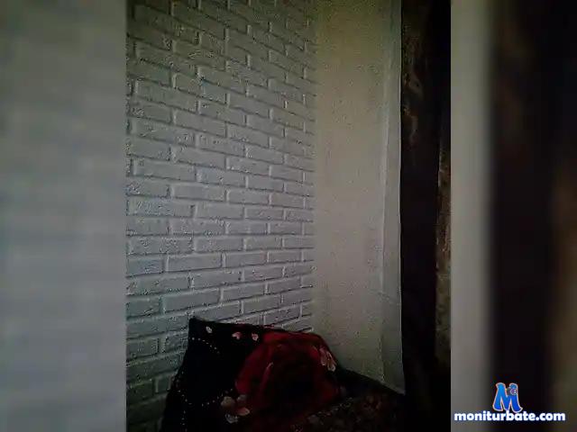 ShaxIMat001 bongacams performer couple male female