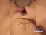 itsprecumguyMDL bongacams livecam show performer room profile