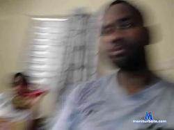 Aventurasexo bongacams live cam performer profile