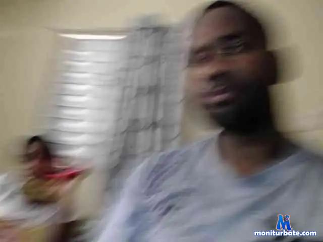 Aventurasexo bongacams performer male