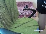 RussGuy25 bongacams livecam show performer room profile