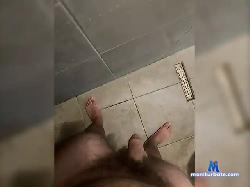 Boybad76 bongacams live cam performer profile