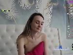 --oliva4ka-- bongacams livecam show performer room profile