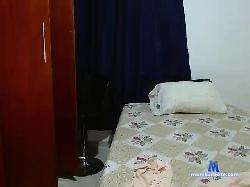 blacksouls bongacams live cam performer profile