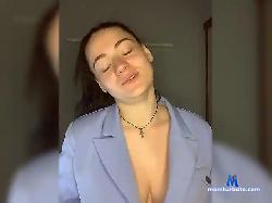 milkbabyb bongacams live cam performer profile
