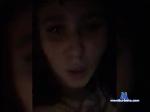 bannedme bongacams livecam show performer room profile