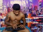 blackho1 bongacams livecam show performer room profile