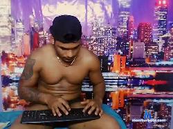 blackho1 bongacams live cam performer profile