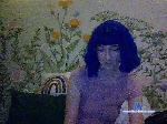tilliemay bongacams livecam show performer room profile
