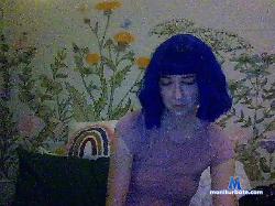 tilliemay bongacams live cam performer profile