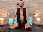 ariesrick1 bongacams livecam show performer room profile