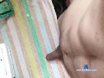 XPAM153 bongacams livecam show performer room profile