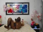 love-story bongacams livecam show performer room profile