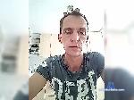 Viking198402 bongacams livecam show performer room profile