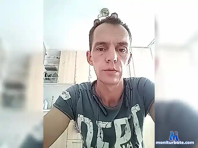 Viking198402 bongacams performer male